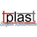 TPLAST