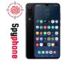 spyphone 3