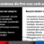 Dodane przez klienta firmy 2.02.2016