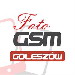 foto-gsm