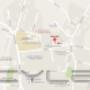 Dodane przez klienta firmy 2.02.2016 - mapa dojazdu
