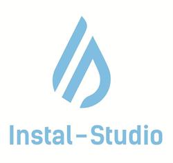 INSTAL-STUDIO