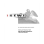 Katalog wybranych realizacji rzeźb