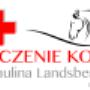 Dodane przez klienta firmy 4.02.2016