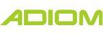 ADIOM