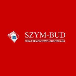 Szym-bud