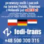 Dodane przez klienta firmy 5.02.2016