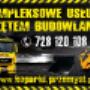 Dodane przez klienta firmy 5.02.2016
