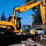 Dodane przez klienta firmy 5.02.2016 - Lwowska Bloki