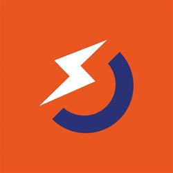 Mediaflash