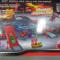 parking-garaz-samochodowy