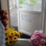 Dodane przez klienta firmy 6.06.2016