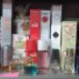 Dodane przez klienta firmy 7.10.2016 - perfumy