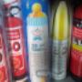 Dodane przez klienta firmy 7.10.2016 - tuby na alkohol