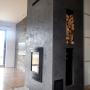 beton architektoniczny