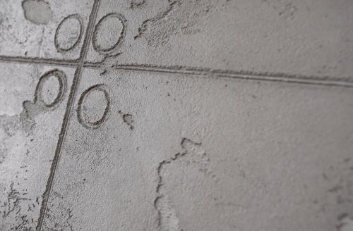 wall-decors