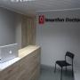 Serwis iphone Katowice