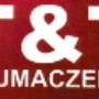 T&T