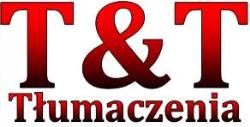 T&T Biuro Tłumaczeń Paulina Targosz