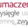 Dodane przez klienta firmy 2.03.2016