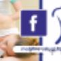 Dodane przez klienta firmy 8.02.2016