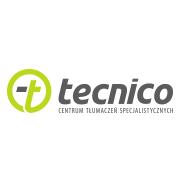 Biuro Tłumaczeń Specjalistycznych Tecnico