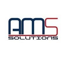 AMS Solutions Ubezpieczenia Kredyty Pożyczki