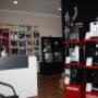 Salon Marco Caffe