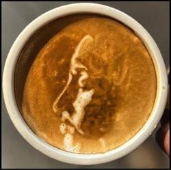 Marco Caffe - kawa ekspresy serwis