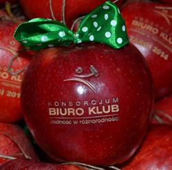 Konsorcjum Biuro Klub Sp. z o.o.