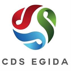 Centrum Doradczo-Szkoleniowe EGIDA Daria Smertyha-Kurek