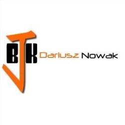 BJK Dariusz Nowak