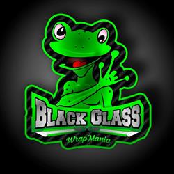 Black Glass Przyciemnianie Szyb Zmiana Koloru Auta Ochrona Lakieru Wymiana Szyb