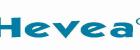 Salon Hevea