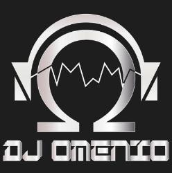 Dj Omenio