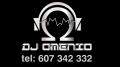 DJ OMENIO