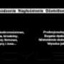 Dodane przez klienta firmy 10.02.2016