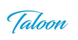 Taloon - Producent Liter 3D i Kasetonów Reklamowych