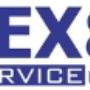 Lex Service Sp. z o.o.