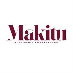 Makitu.PL Hurtownia Kosmetyczno Fryzjerska Piaseczno