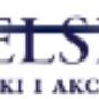 Velset Dodatki