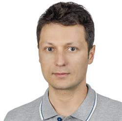 GABINET FIZJOTERAPII ERNEST HOROSZKO