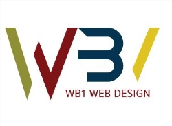 wb1