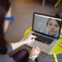 Dodane przez klienta firmy 16.05.2016 - Funkcjonalne strony internetowe