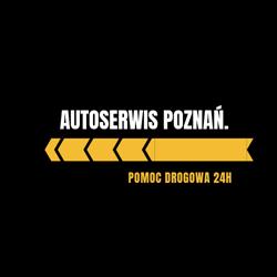 Kuta Autoserwis