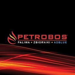 PETROBOS Sp. z o.o.