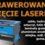 Laser