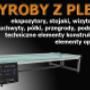 Plexi