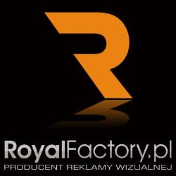 Royal Factory Magdalena Godyń