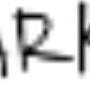 Signmark